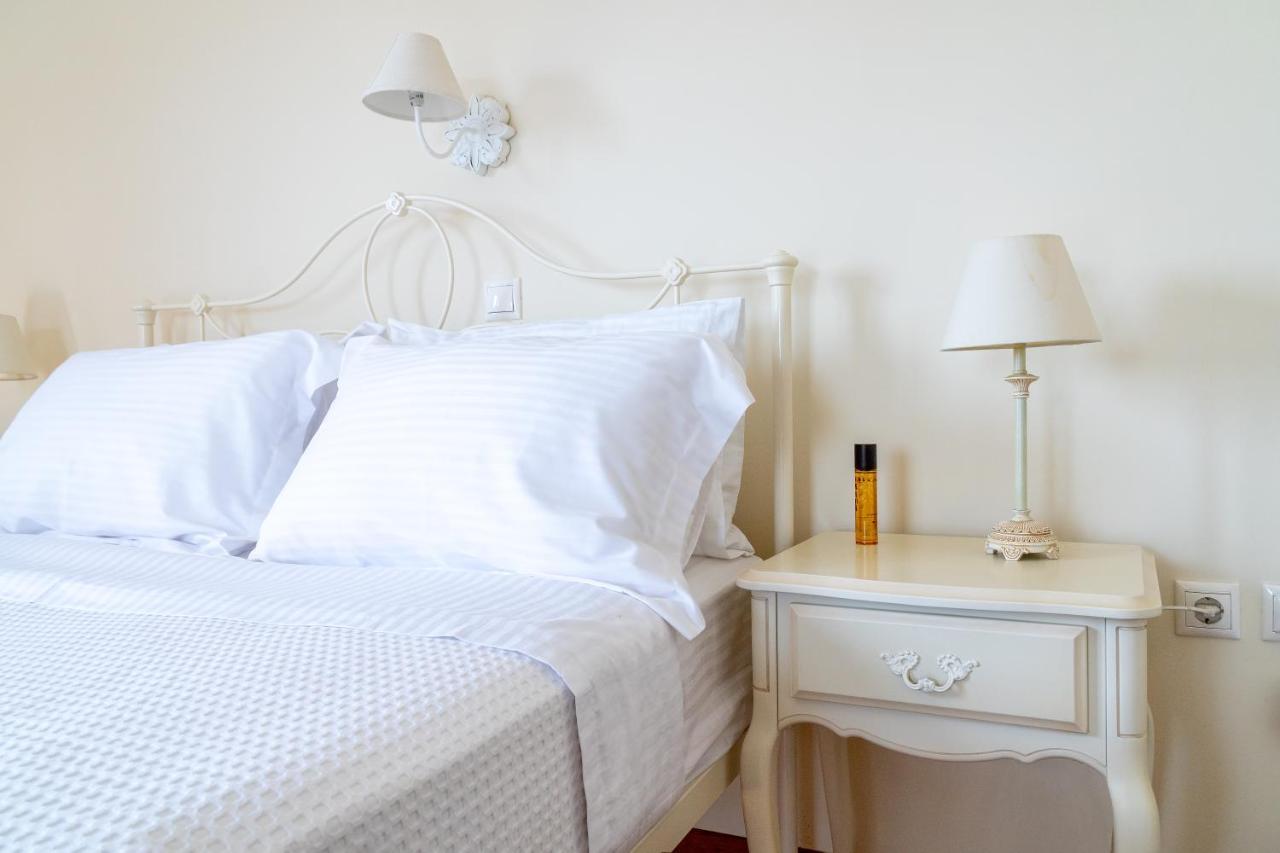 Sun Villa Glyfada Glyfada  外观 照片