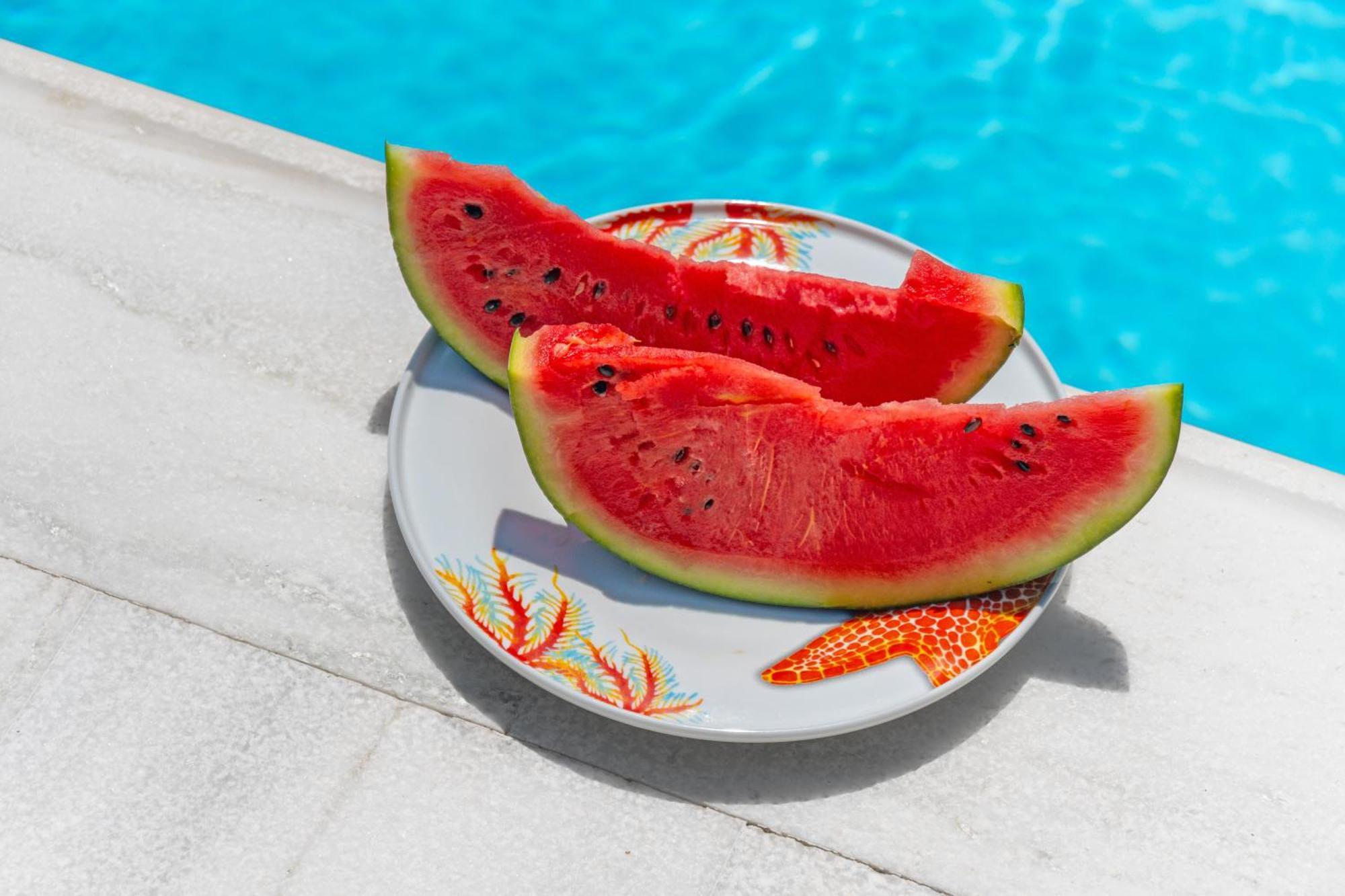 Sun Villa Glyfada Glyfada  外观 照片